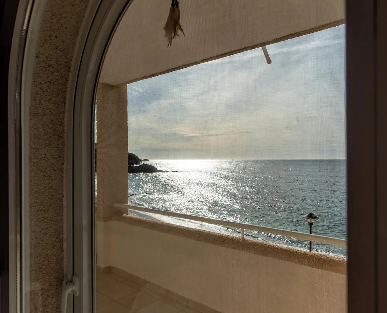 Apartment Rentitspain Atardecer En Cotobro Almunecar